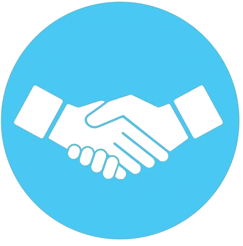 Partenaire OIP 2